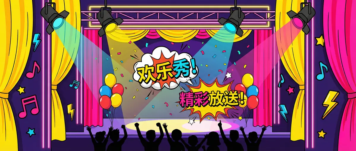 japanesefreel日本home 爆笑能量站 - 综艺名场面大集合